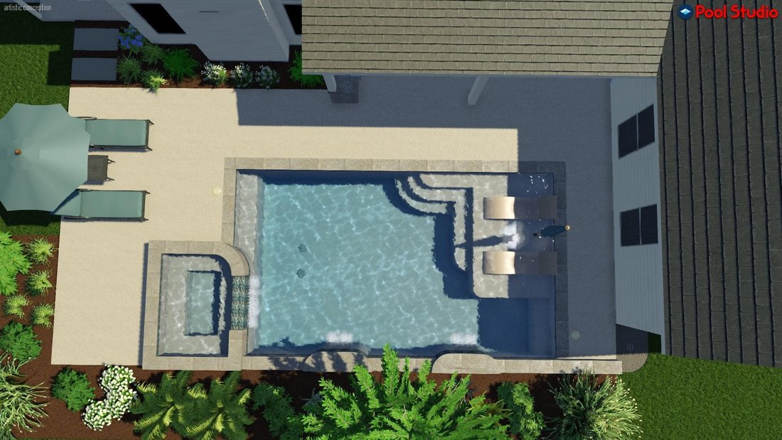 House in Liberty Hill, Texas, United States 3 - 18254677