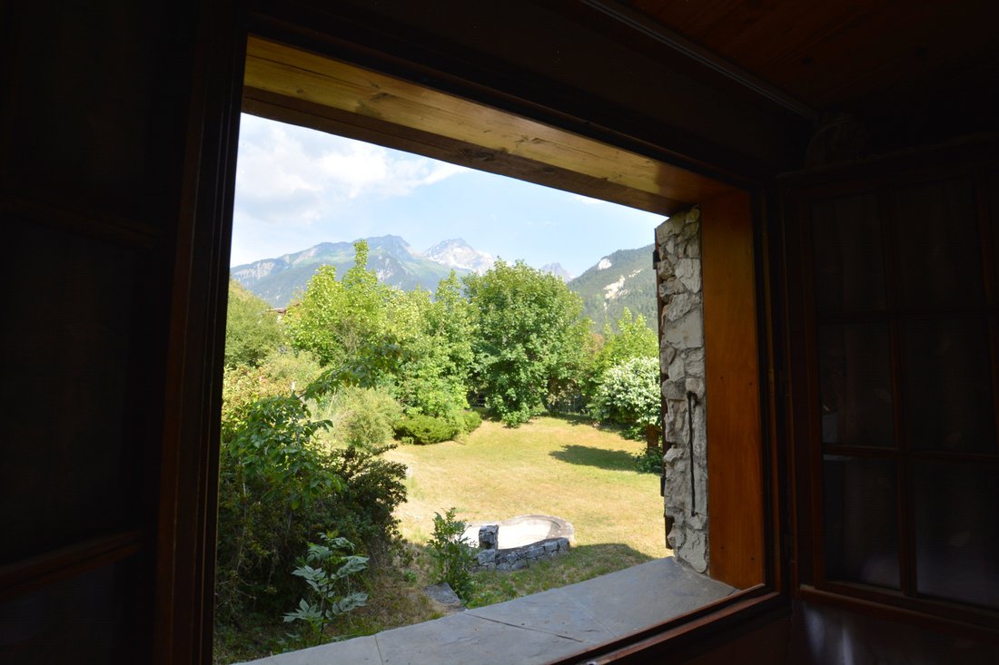 House in Bozel, Auvergne-Rhône-Alpes, France 2 - 18254426