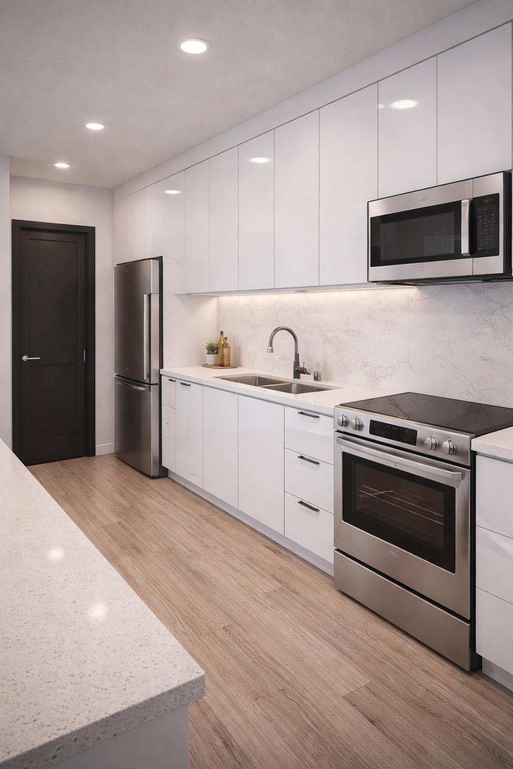 House in North Vancouver, British Columbia, Canada 4 - 18257044