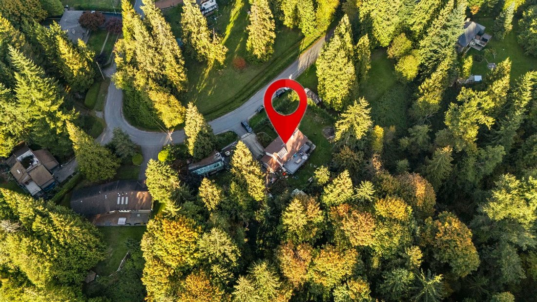 House in Coquitlam, British Columbia, Canada 2 - 18257046