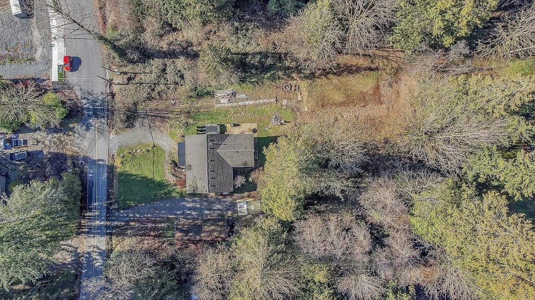 House in Maple Ridge, British Columbia, Canada 3 - 18257001