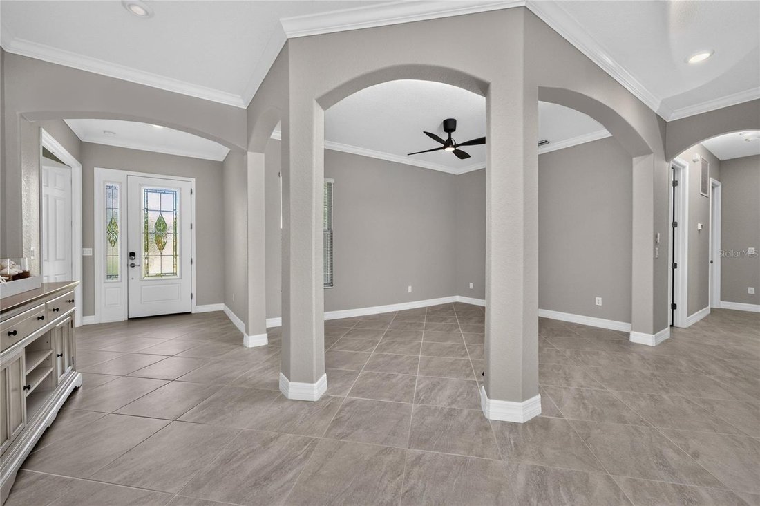House in Port Charlotte, Florida, United States 5 - 18254501