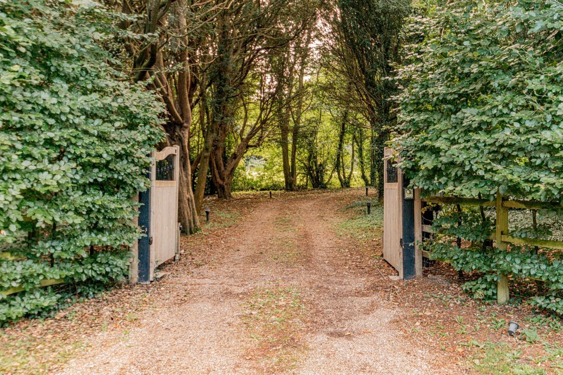 House in Patrixbourne, England 2 - 18250786