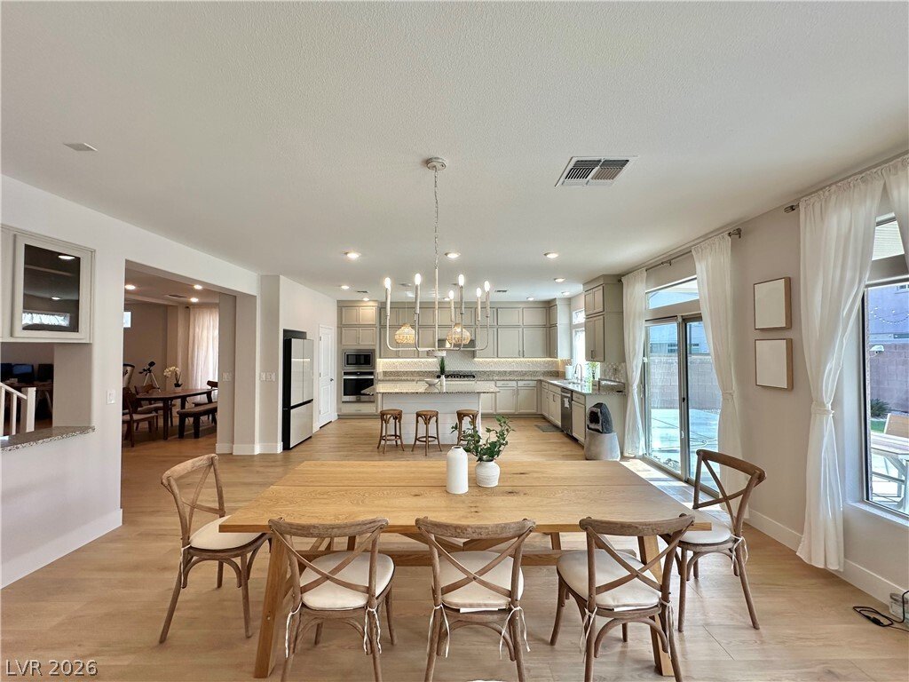 House in Las Vegas, Nevada, United States 5 - 18257289