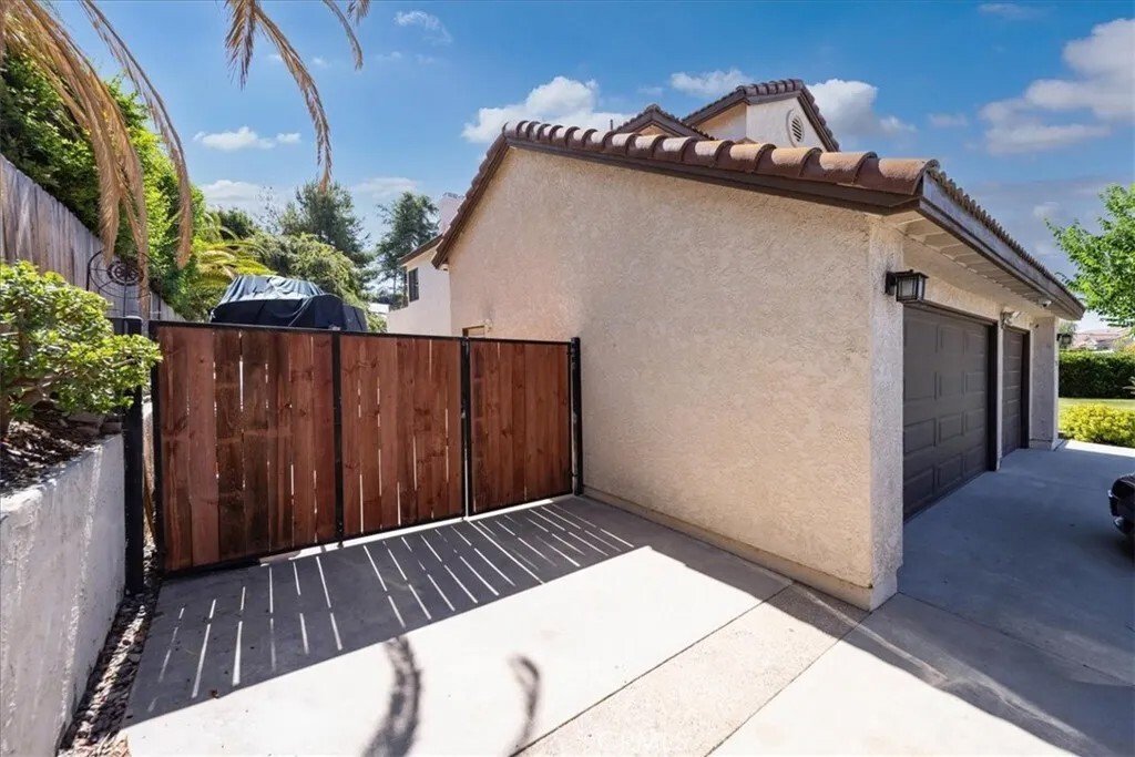 House in Bonsall, California, United States 5 - 16521072
