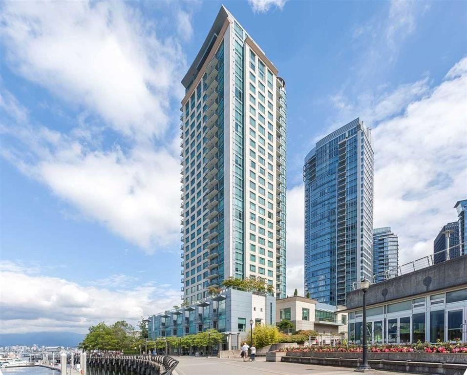 House in Vancouver, British Columbia, Canada 2 - 18256981