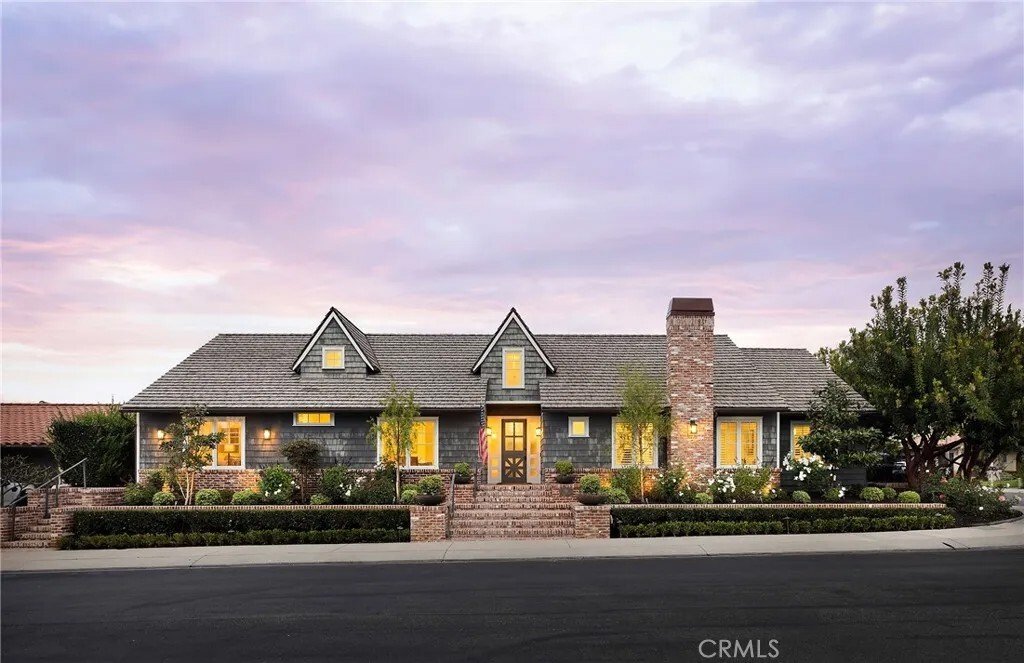 House in San Clemente, California, United States 2 - 17669955