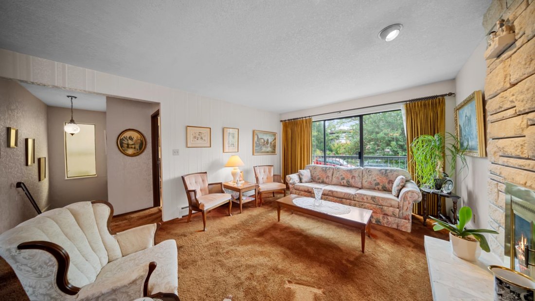 House in Vancouver, British Columbia, Canada 5 - 18257073
