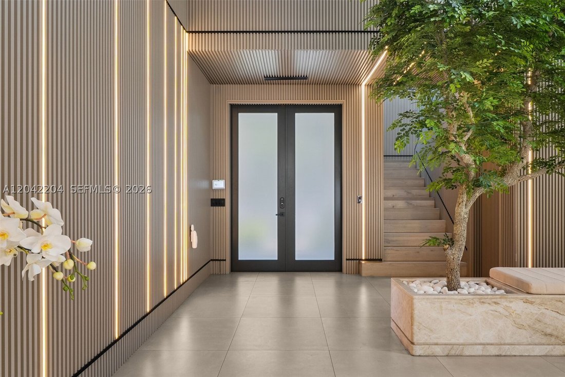 House in Doral, Florida, United States 3 - 18254654