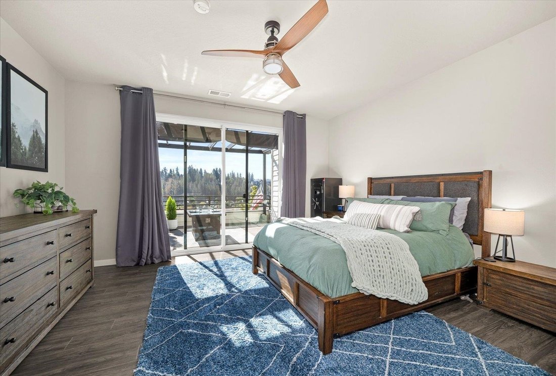 House in Spokane, Washington, United States 5 - 18253256