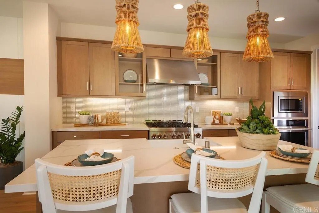 House in San Diego, California, United States 3 - 18257347