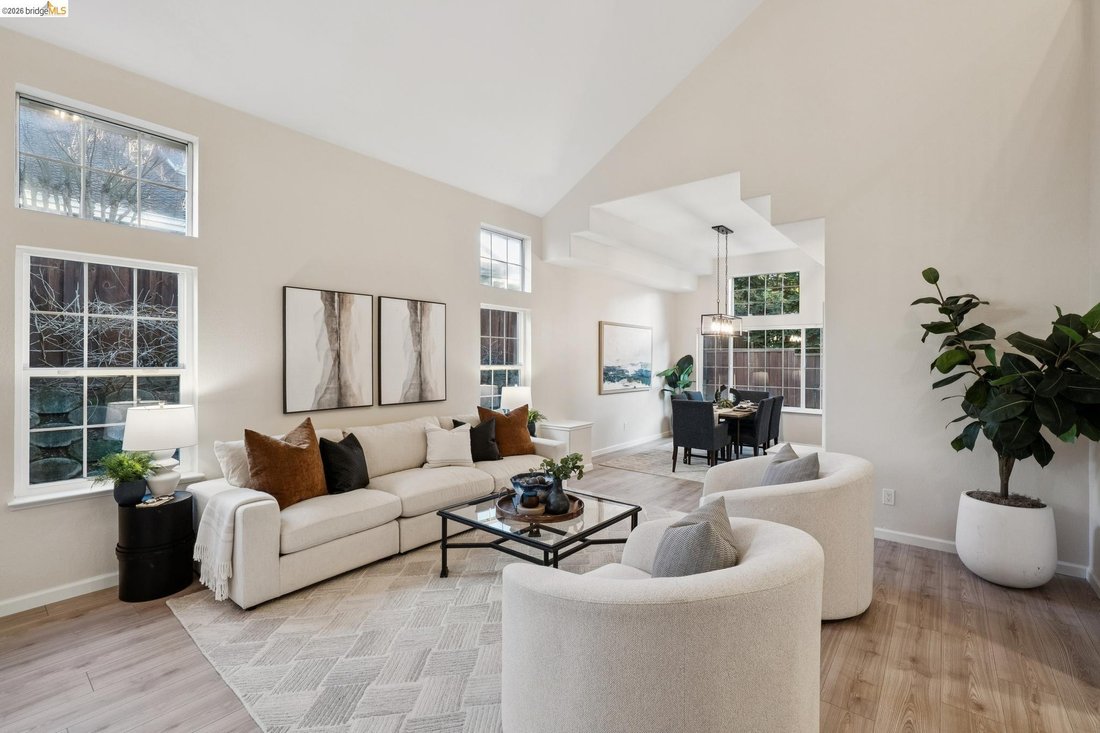 House in Danville, California, United States 3 - 18253888