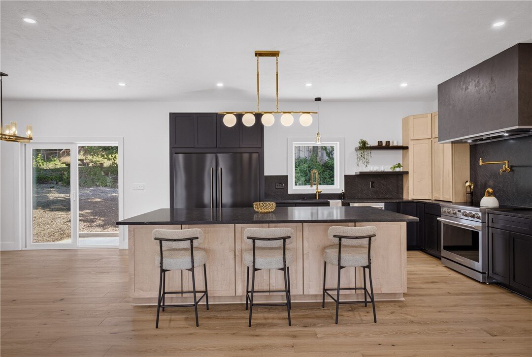 House in Pittsburgh, Pennsylvania, United States 2 - 18250176