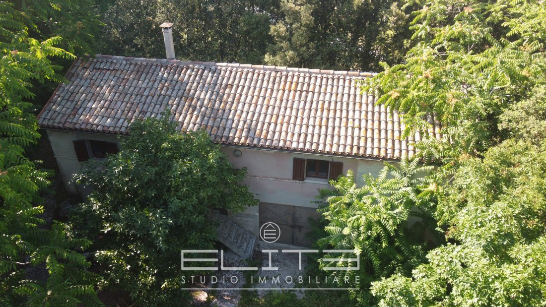 House in Sirolo, Marche, Italy 2 - 16658997