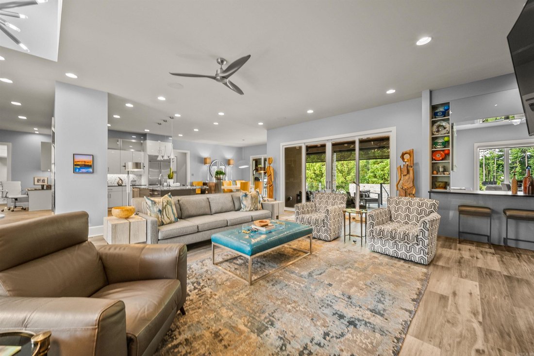 House in Little Rock, Arkansas, United States 5 - 18253437