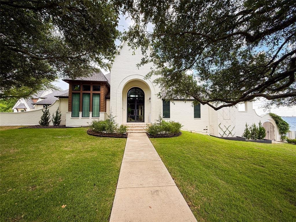 House in Heath, Texas, United States 5 - 18255200