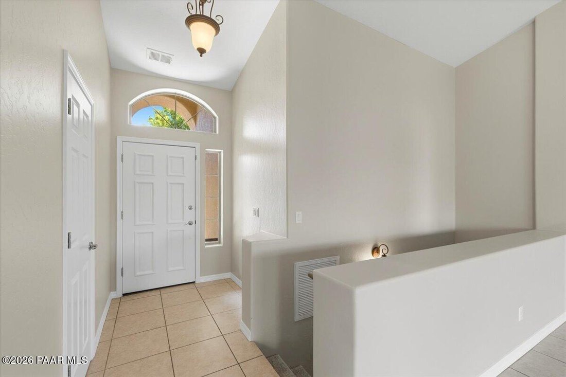 House in Prescott, Arizona, United States 3 - 18253448