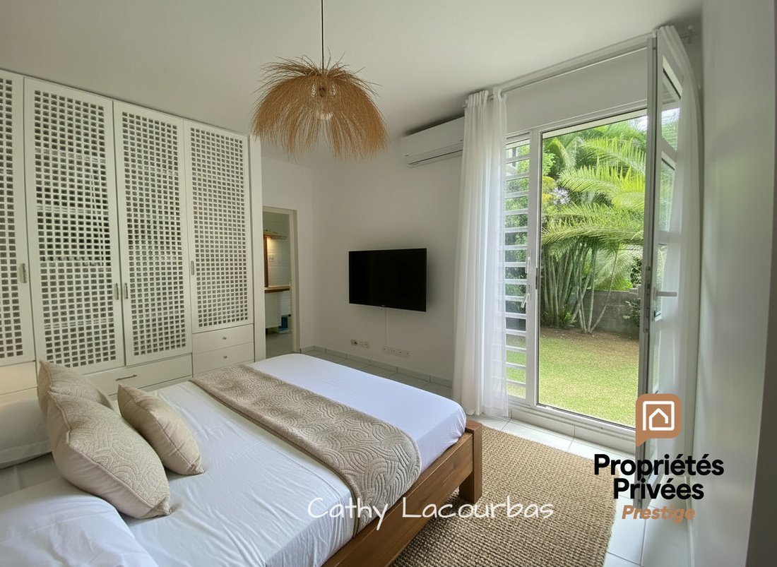Villa in France 4 - 18256133
