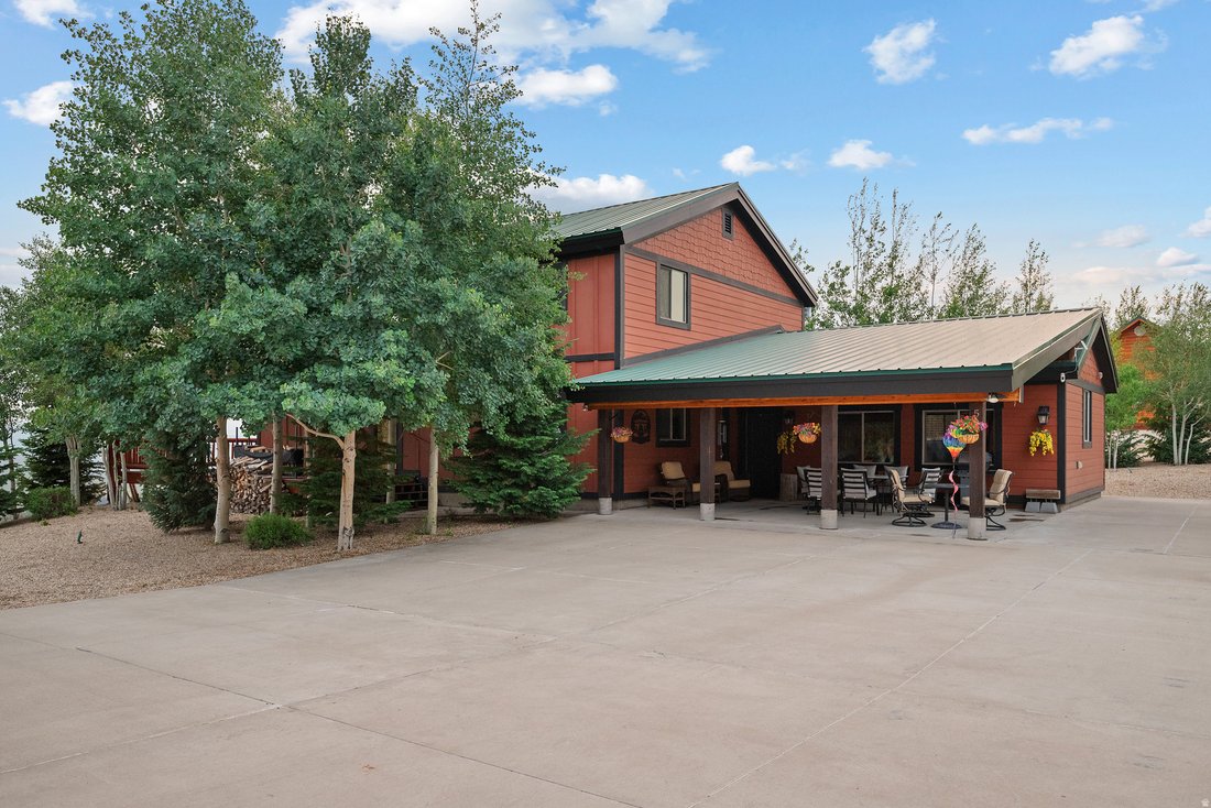 House in Heber City, Utah, United States 2 - 18254057