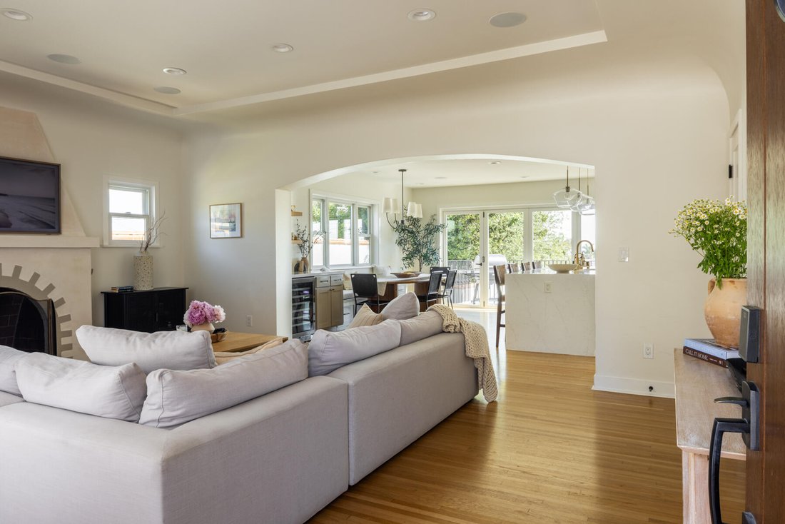 House in Ventura, California, United States 5 - 18250057