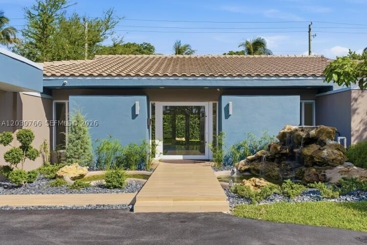 House in Miami, Florida, United States 2 - 18254663