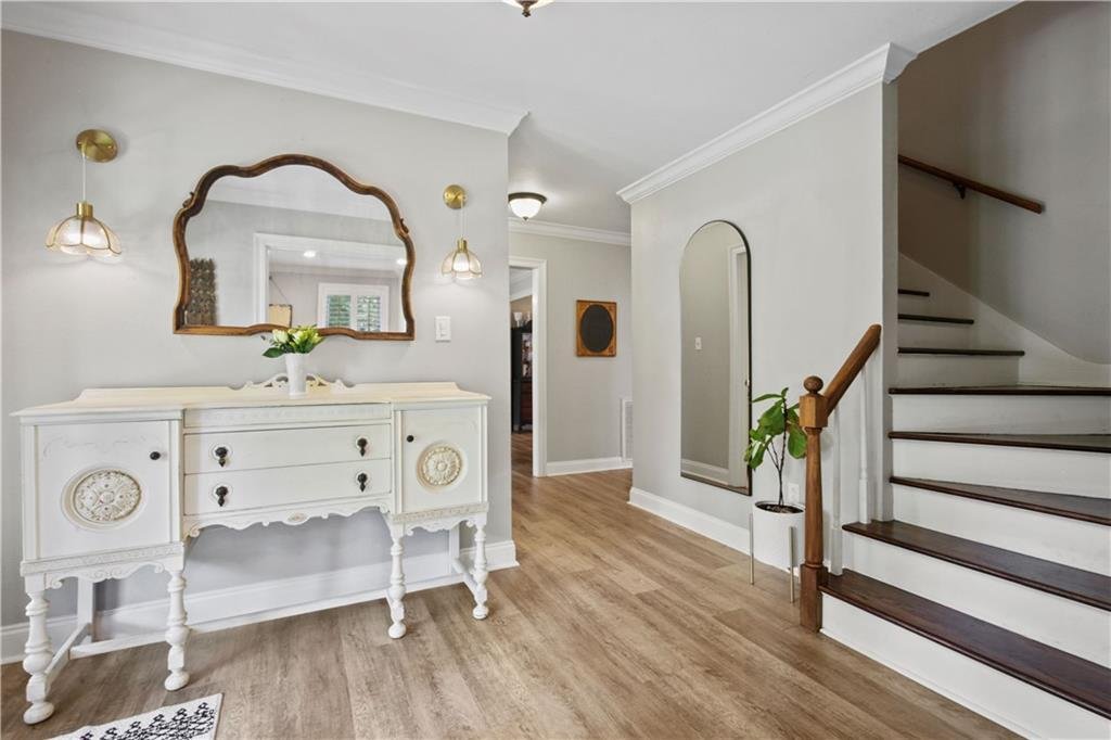 House in Mandeville, Louisiana, United States 4 - 18254469