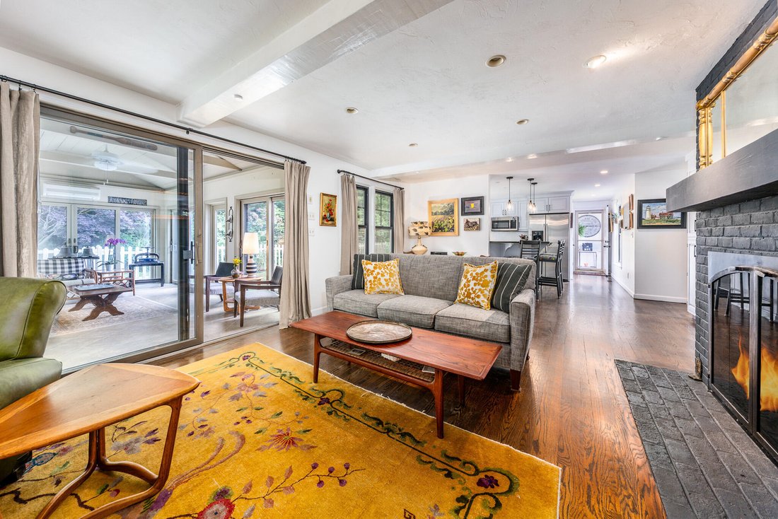 House in Barnstable, Massachusetts, United States 2 - 18257052