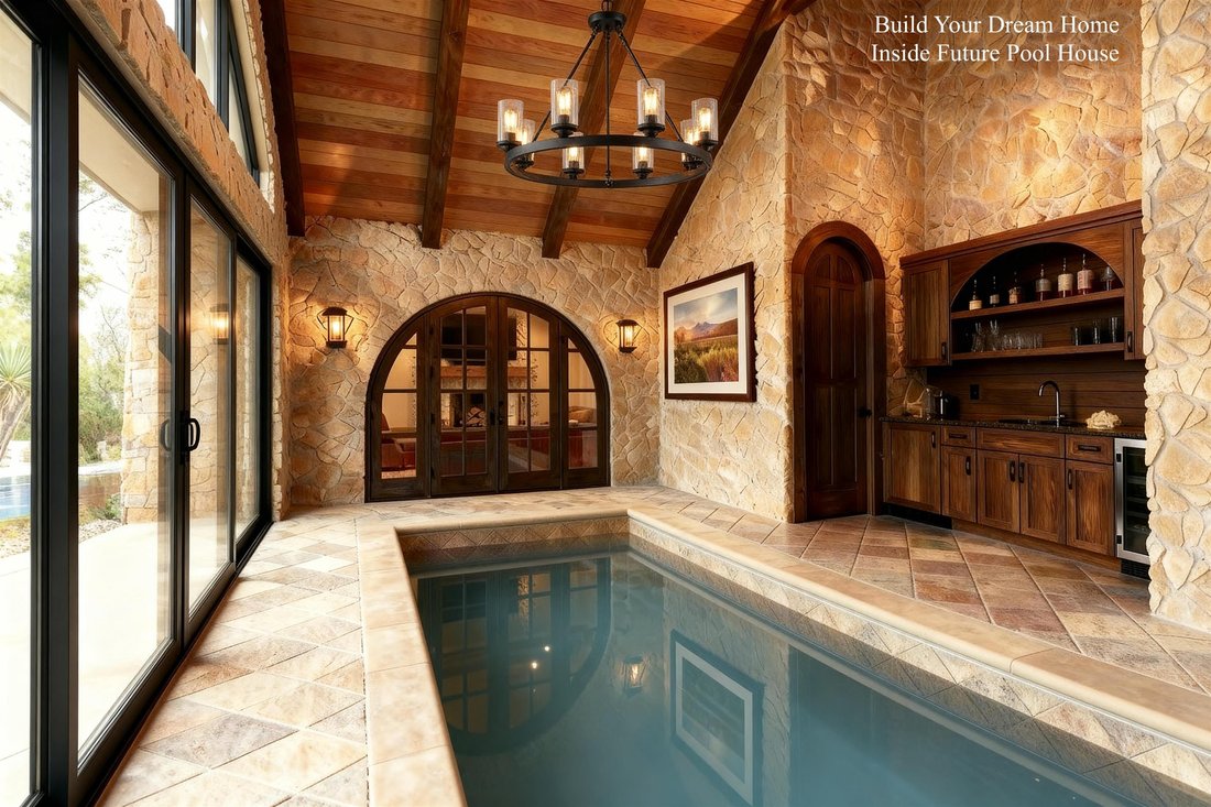 House in Surrey, British Columbia, Canada 3 - 18257053