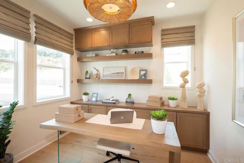 House in San Diego, California, United States 5 - 18257347