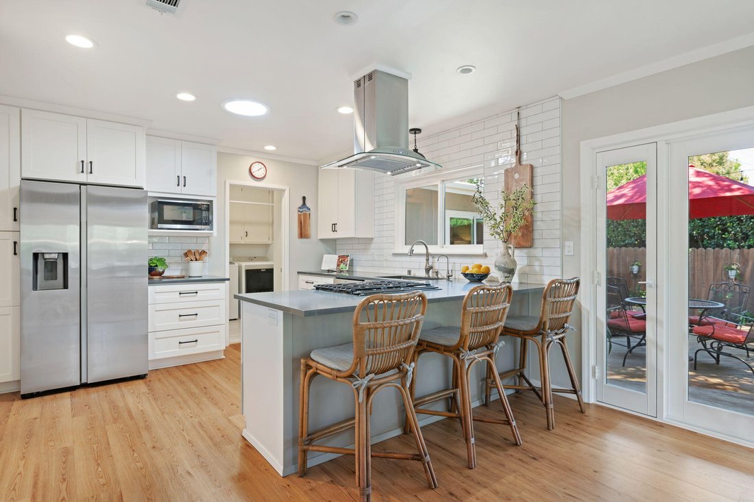 House in Santa Barbara, California, United States 4 - 18257434