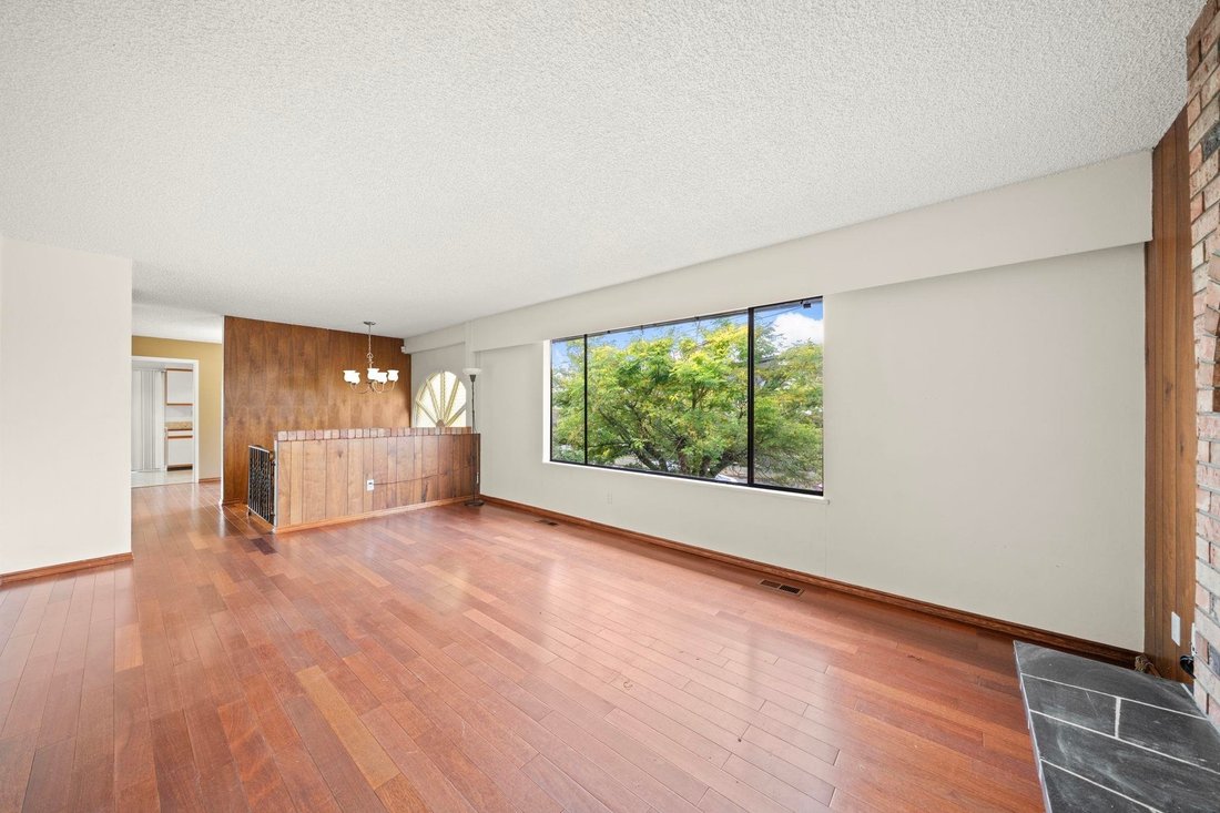 House in Richmond, British Columbia, Canada 3 - 18257037