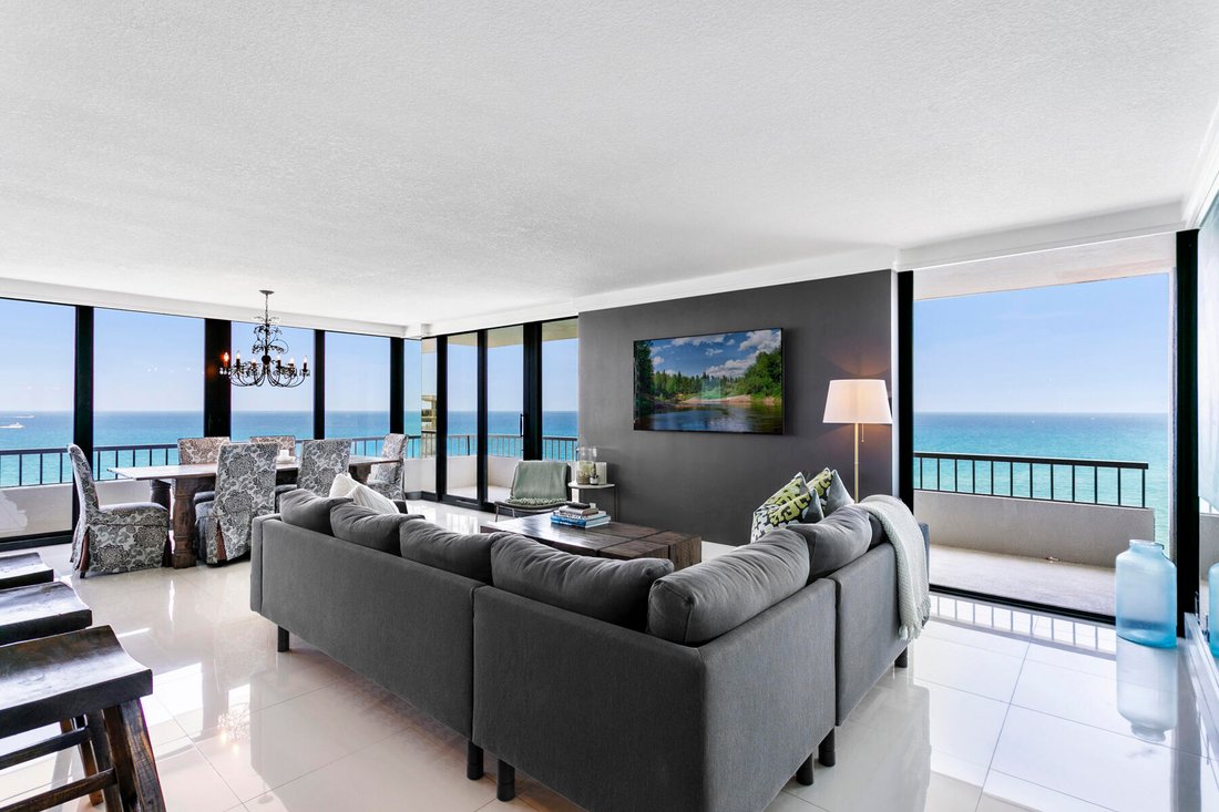 Condo in Riviera Beach, Florida, United States 5 - 18257303