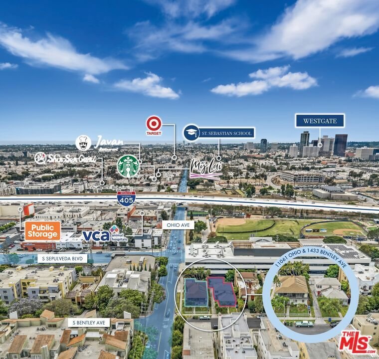 Los Angeles, California, United States 1 - 18253781