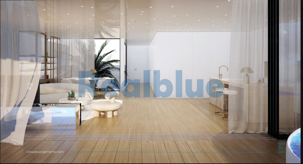 Apartment in Voula, Attica, Greece 4 - 18255029