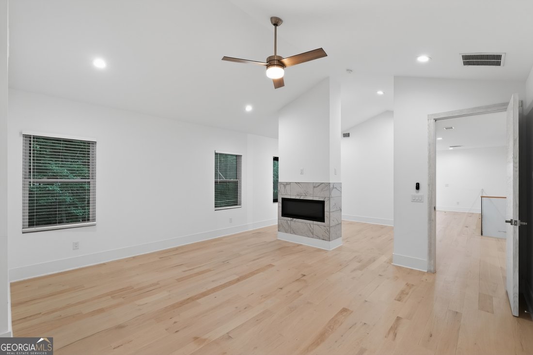House in Atlanta, Georgia, United States 5 - 18251049