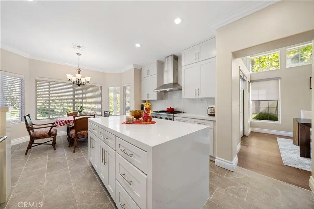House in Laguna Niguel, California, United States 5 - 18257348