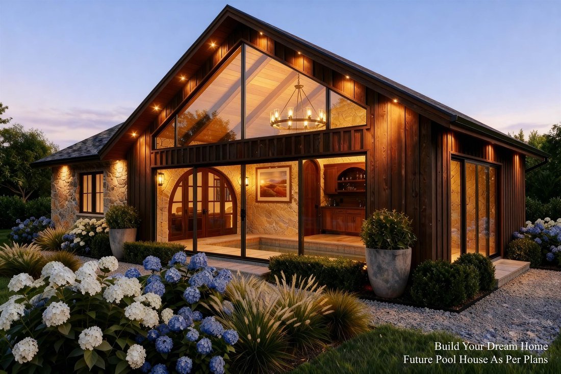 House in Surrey, British Columbia, Canada 2 - 18257053