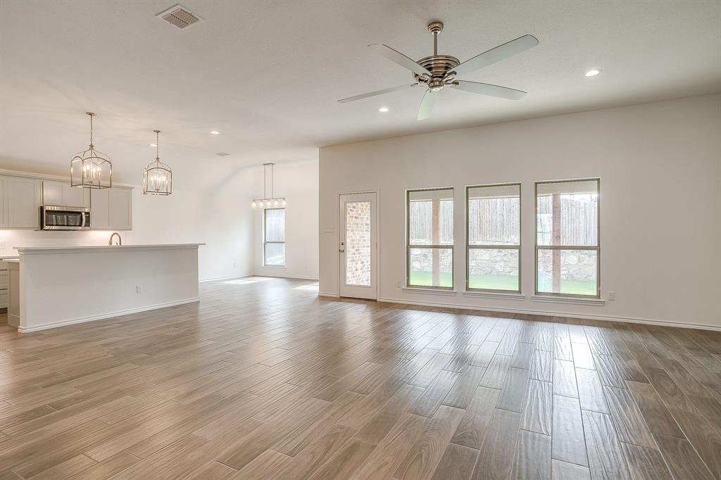 House in Fort Worth, Texas, United States 4 - 18250847
