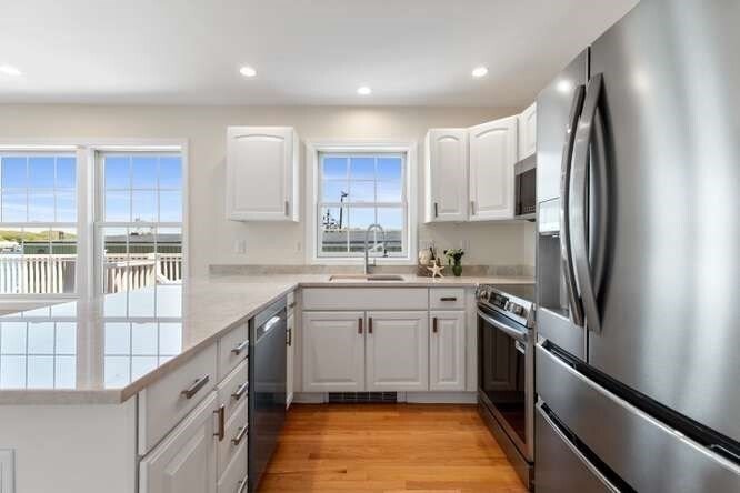 House in Gloucester, Massachusetts, United States 5 - 17984068