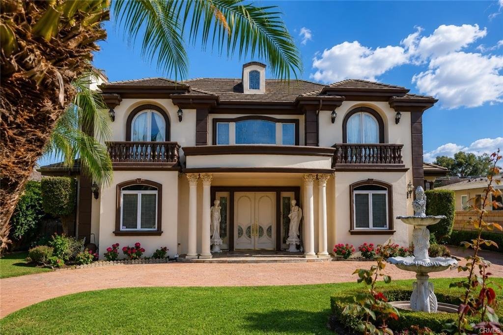 House in Arcadia, California, United States 2 - 18251848