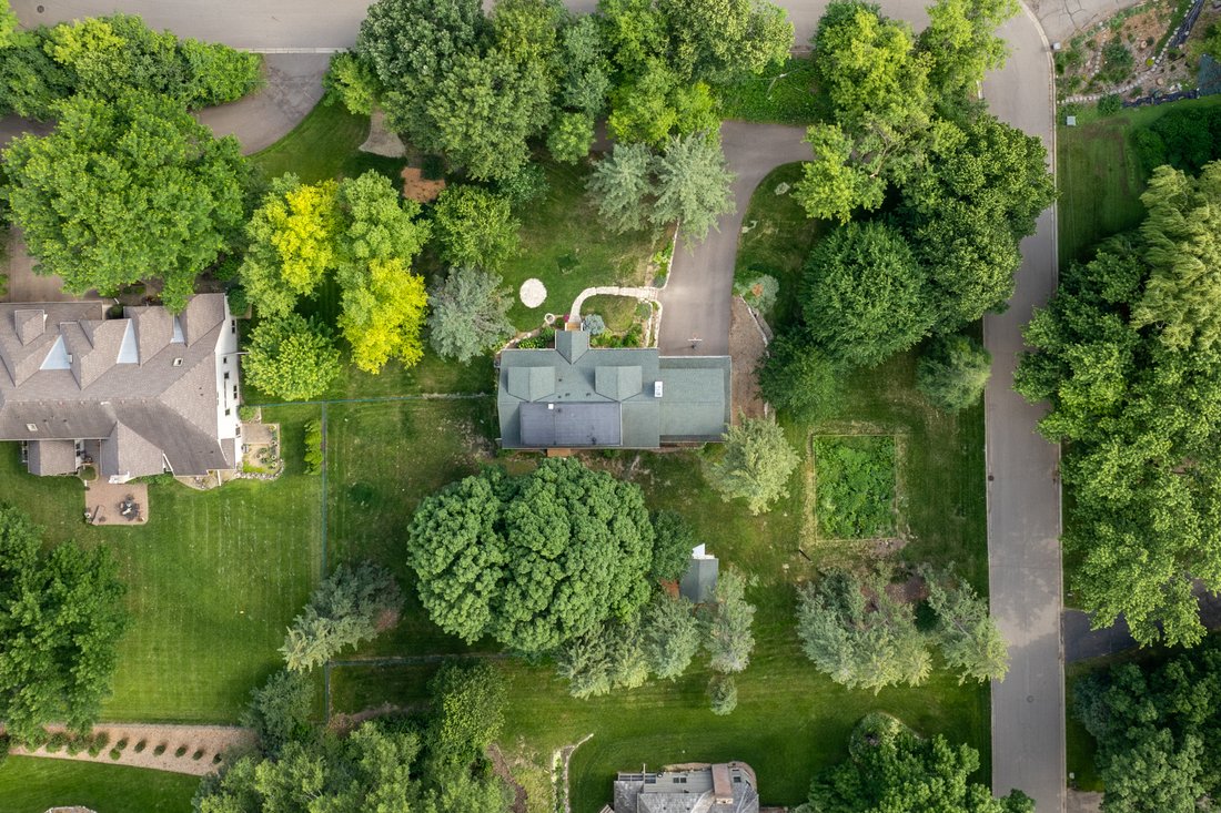 House in Wayzata, Minnesota, United States 3 - 18245785