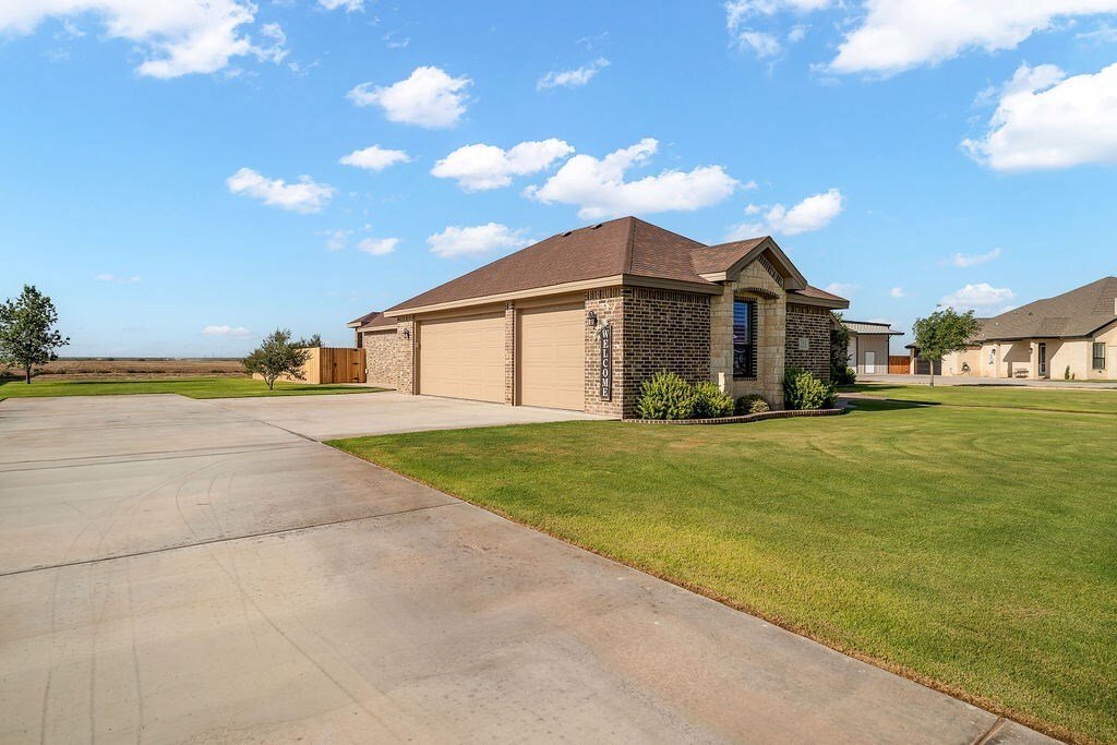 House in Midland, Texas, United States 3 - 18253487