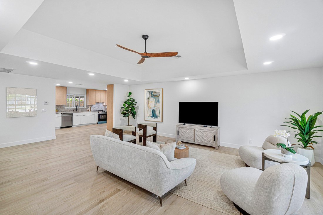 House in Boynton Beach, Florida, United States 2 - 18252240