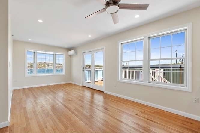 House in Gloucester, Massachusetts, United States 4 - 17984068