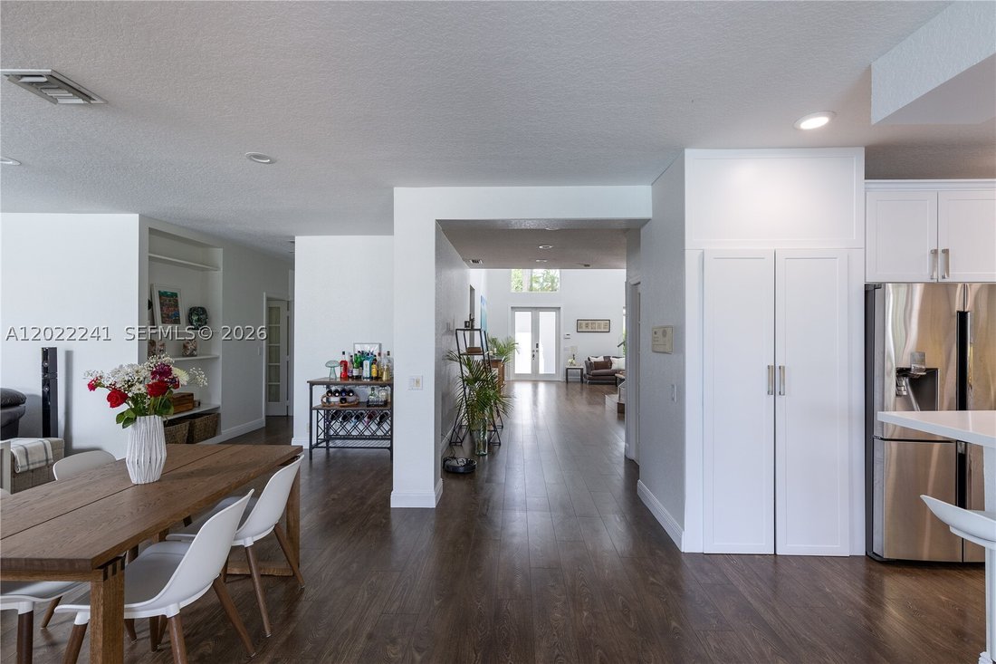 House in Weston, Florida, United States 2 - 17975084