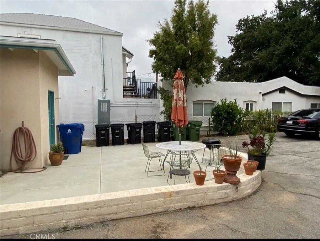 Condo in Los Angeles, California, United States 5 - 18257352