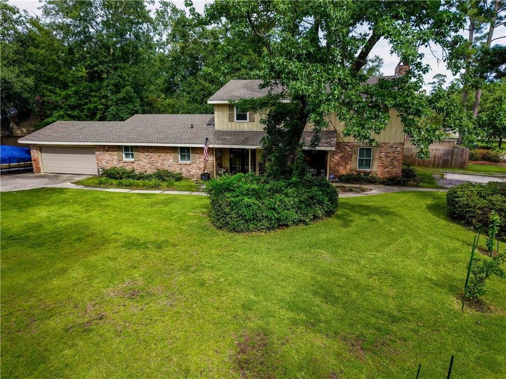 House in Mandeville, Louisiana, United States 3 - 18254469