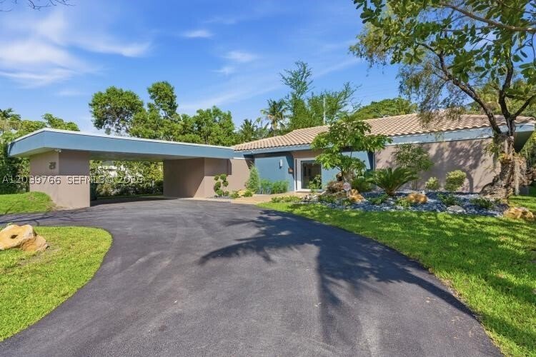 House in Miami, Florida, United States 3 - 18254663
