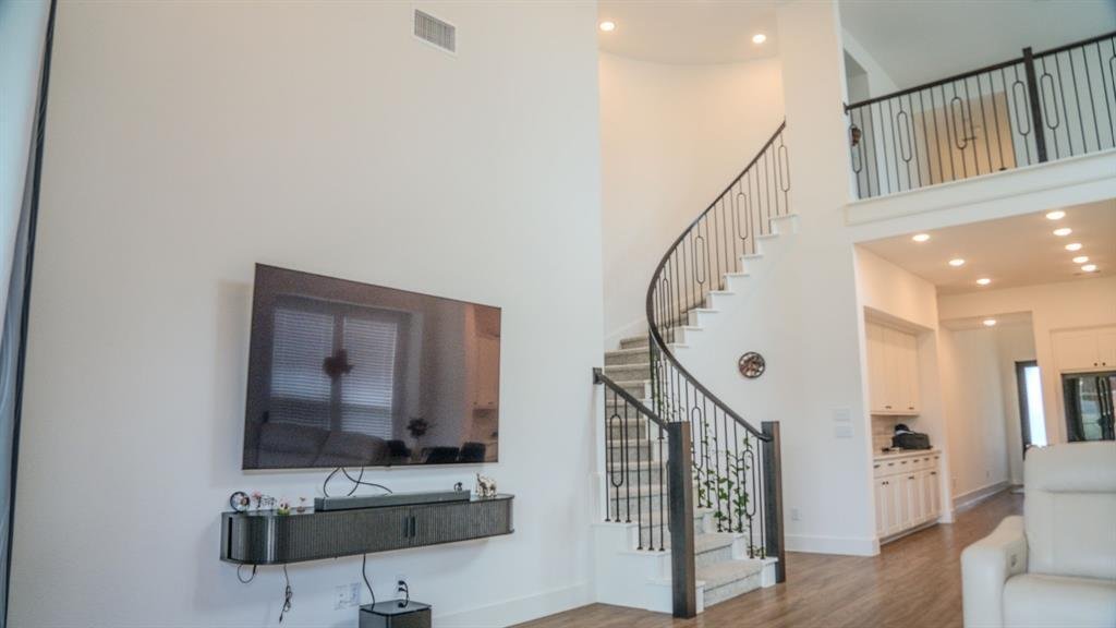 House in Cross Roads, Texas, United States 3 - 18250863