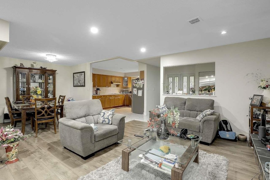 House in Delta, British Columbia, Canada 3 - 18257110